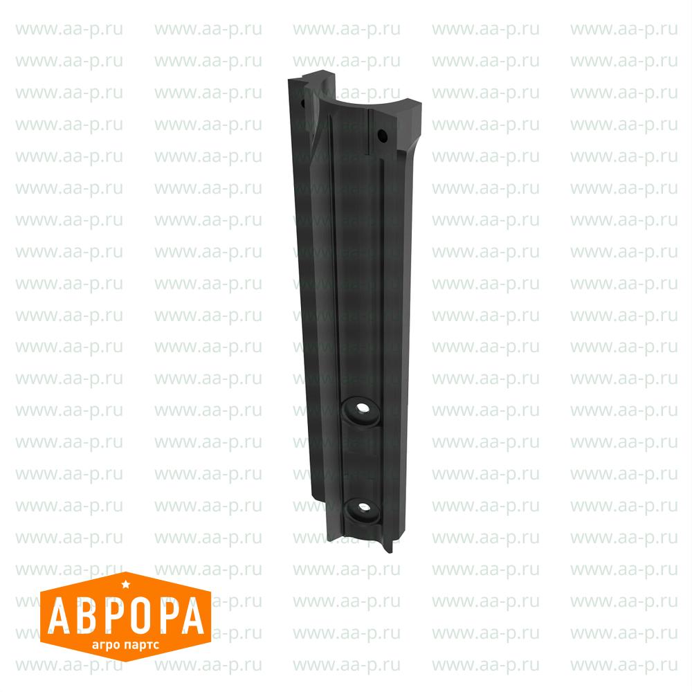 H156090 КОРПУС